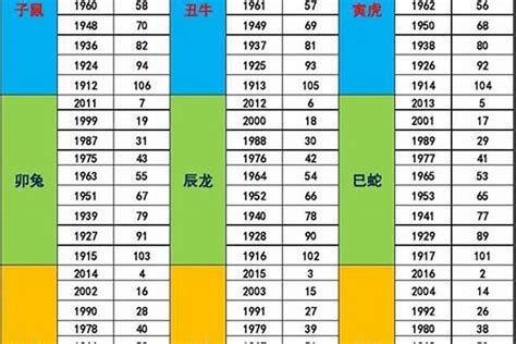 1981年五行屬什麼|【1981年五行屬什麼】速解1981年出生者生肖雞命運，一文揭曉。